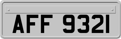 AFF9321