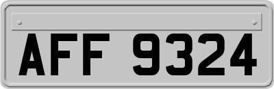AFF9324