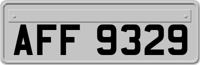 AFF9329