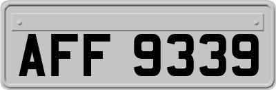 AFF9339