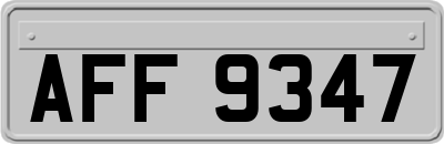 AFF9347