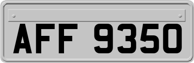 AFF9350