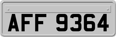 AFF9364