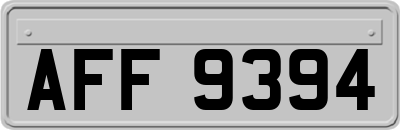 AFF9394