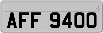 AFF9400