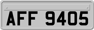 AFF9405