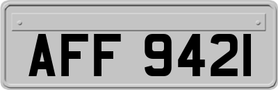 AFF9421