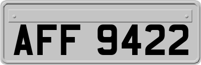 AFF9422
