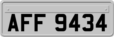 AFF9434