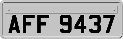 AFF9437