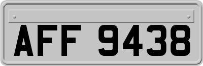AFF9438