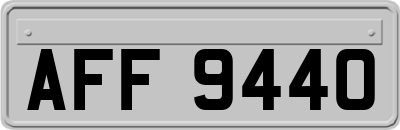 AFF9440