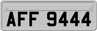 AFF9444