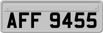 AFF9455
