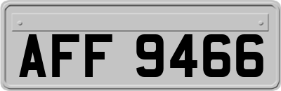 AFF9466