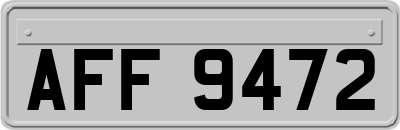 AFF9472