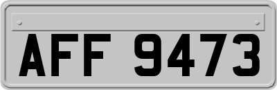 AFF9473