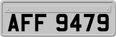 AFF9479