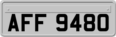 AFF9480