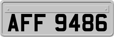 AFF9486