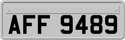 AFF9489