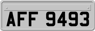 AFF9493