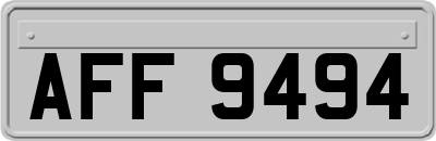 AFF9494