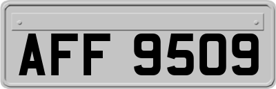 AFF9509