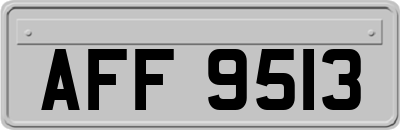 AFF9513