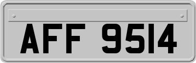 AFF9514