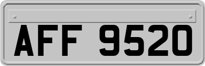AFF9520
