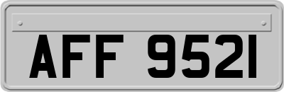 AFF9521