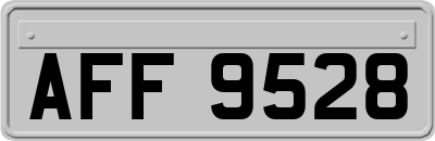 AFF9528