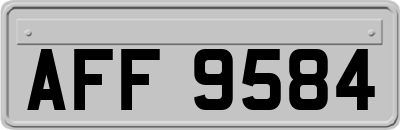 AFF9584