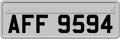 AFF9594