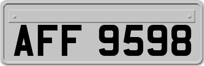 AFF9598