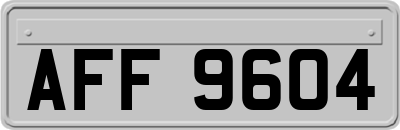 AFF9604