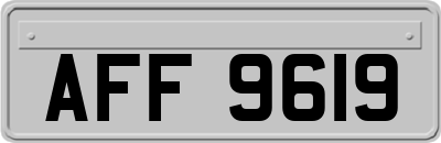 AFF9619