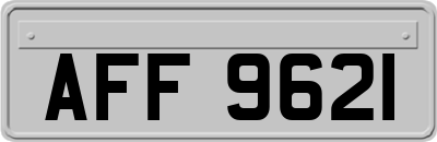 AFF9621