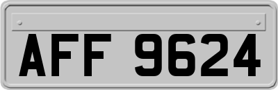 AFF9624