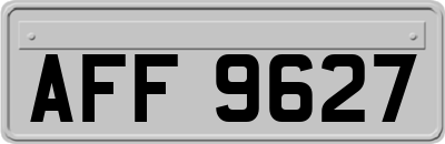 AFF9627