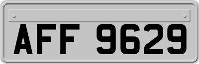 AFF9629