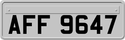 AFF9647