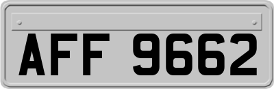 AFF9662
