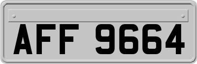 AFF9664