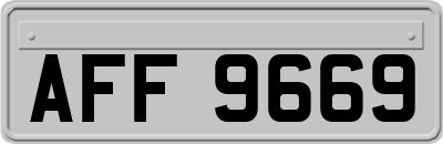 AFF9669