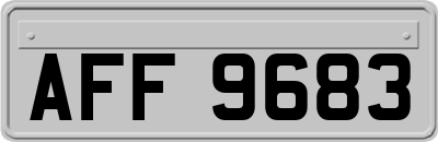 AFF9683