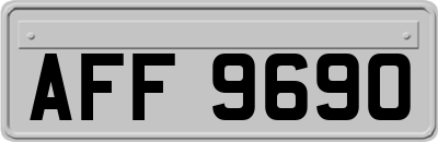 AFF9690
