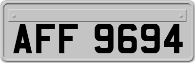 AFF9694