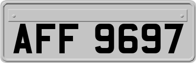 AFF9697